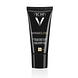 Vichy Dermablend Corrigerende Foundation 15 Opal 30ML