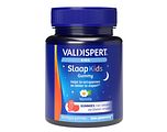 Valdispert Slaap Kids Gummies 30ST