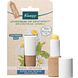 Kneipp Repair & Prevent Lippenbalsem 4,7GR