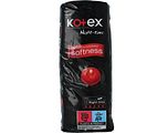 Kotex Maxi Night-time 10ST
