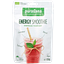 Purasana Energy Smoothie 150GR