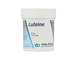 DeBa Pharma Luteïne 10mg Capsules 60VCP