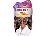 7th Heaven Chocolate Mud Mask 20GR