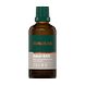 Bonusan Sabal-SAN Druppels 50ML Bonusan Sabal-SAN Druppels 50ML