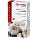 Fytostar Giga-Complex Knoflook Capsules 80CP Fytostar Giga-Complex Knoflook Capsules 80CP