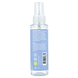 Chi Magnesium Olie + Bio Rozenwater 100ML Zijkant 1 spray Chi Magnesium Olie + Bio Rozenwater 100ML Zijkant 1 spray