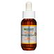 Garnier SkinActive Vitamine C* Anti-Pigmentvlekken Nachtserum met Hyaluronzuur 30ML Garnier SkinActive Vitamine C* Anti-Pigmentvlekken Nachtserum met Hyaluronzuur 30ML