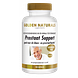 Golden Naturals Prostaat Formule Capsules 180VCP