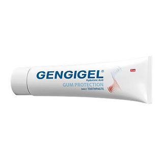 Gengigel Gum Protection Tandpasta 75ML