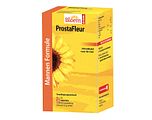 Bloem ProstaFleur Capsules 100CP