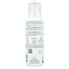Eau Thermale Avène AD Xeracalm Replenishing Cream 400ML