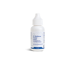 Biotics E-Mulsion Forte Druppels 29,6ML Biotics E-Mulsion Forte Druppels 29,6ML