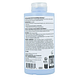 Olaplex No. 4C Clarifying Shampoo 250ML Achterkant fles