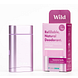 Wild Deodorant - Coconut/Vanilla 40GR