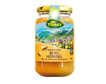 De Traay Berghoning Biologisch 900GR