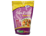 Eat Water Slim Pasta Tagliatelle 200gr 270GR