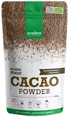 Purasana Vegan Cacao Powder 200GR