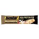Isostar High Protein Vanilla Cranberry Reep 55GR Isostar High Protein Vanilla Cranberry Reep 55GR