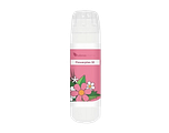 Balance Pharma Flowerplex 010 Etherisch Lichaam 6GR