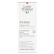 Louis Widmer Remederm Lichaamsmelk 5 % Ureum Zonder Parfum 200ML Voorkant verpakking