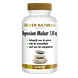 Golden Naturals Magnesium Malaat 150mg Tabletten 90TB