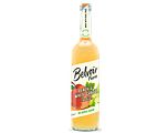 Belvoir Fruit Farms Peach & White Grape Cordial 500ML