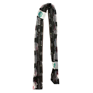 TerraSana Dropslangen Zoet 56GR