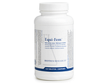 Biotics Equi Fem Tabletten 120TB