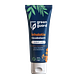 Green Guard Inhalatie Neusbalsem 30ML