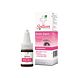 Similasan Rode Ogen Oogdruppels Nr1 10ML