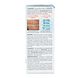 Eau Thermale Avène Cleanance Comedomed+ Intensieve Verzorging tegen Oneffenheden 30ML andere zijkant verpakking Eau Thermale Avène Cleanance Comedomed+ Intensieve Verzorging tegen Oneffenheden 30ML andere zijkant verpakking