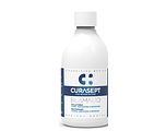 Curasept Mouthwash Caries Abrasion & Erosion 300ML