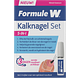 Formule W Kalknagel Set 5-In-1 4ML Formule W Kalknagel Set 5-In-1 4ML