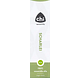 Chi Natural Life Scharlei Etherische Olie 10ML