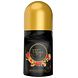 Maja Deoroller 50ML