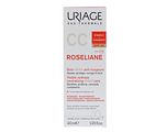 Uriage Roseliane SPF30 Neutralizing Tinted Care 40ML