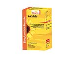 Bloem Asculidis Capsules 100CP