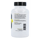 Highest Healthcare Vitamine B50 Complex Capsules 90CP
