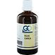 GO Gemmo Oplossingen Ficus Carica Bio Tinctuur 100ML GO Gemmo Oplossingen Ficus Carica Bio Tinctuur 100ML