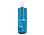 Eau Thermale Avène Cleanance Cleansing Gel 400ML Eau Thermale Avène Cleanance Cleansing Gel 400ML