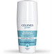 Celenes by Sweden Thermal Whitening Minerale Roll-On Deodorant Multiverpakking 3x75ML