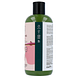 Petal Fresh Shampoo Softening Rose & Honeysuckle 475ML Petal Fresh Shampoo Softening Rose & Honeysuckle 475ML