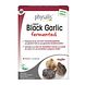 Physalis Aged Black Garlic Fermented Tabletten 30TB