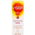 Vision Every Day Sun Protection SPF30 180ML