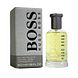 Hugo Boss Bottled Eau de Toilette 50ML