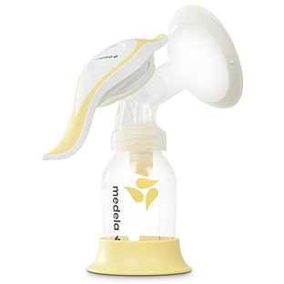 Medela Harmony Handkolf 1ST