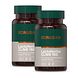 Bonusan Lactoferrine CLN® 150 Capsules Duoverpakking 2x60CP