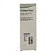 Roche Combur 9 Test 100ST Roche Combur 9 Test 100ST