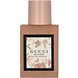 Gucci Bloom Eau de Toilette 30ML