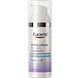 Eucerin Hyaluron-Filler + Longevity Epigenetische Anti-Age Nachtcrème 50ML